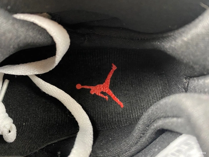 Jordan Bugs (2013) Bunny 8 305381-103 Retro Air 0721
